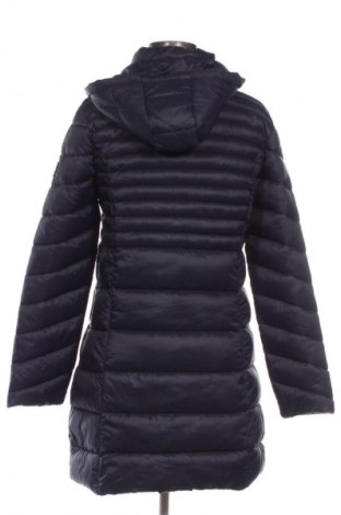 Geacă de femei Geographical Norway, Mărime S, Culoare Albastru, Preț 468,00 Lei