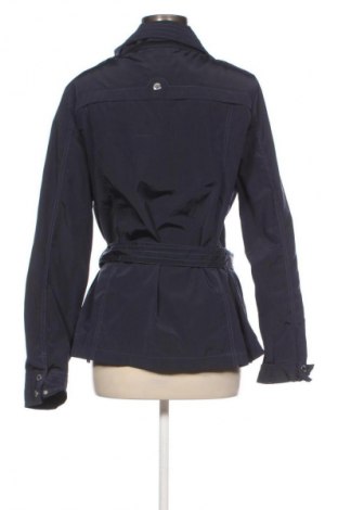 Női dzseki Geox, Méret XL, Szín Kék, Ár 20 189 Ft