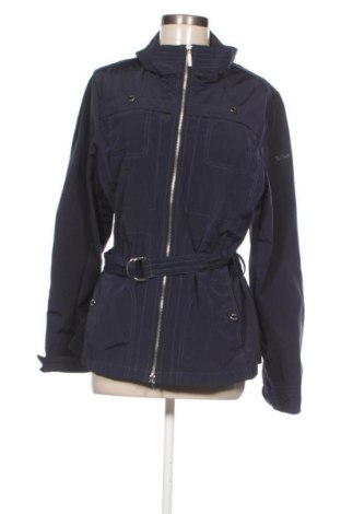 Női dzseki Geox, Méret XL, Szín Kék, Ár 20 189 Ft