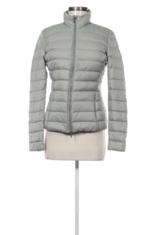 Kurtka damska Geox, Rozmiar S, Kolor Szary, Cena 205,00 zł