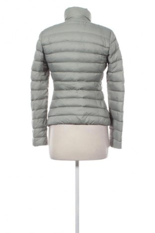 Kurtka damska Geox, Rozmiar S, Kolor Szary, Cena 205,00 zł