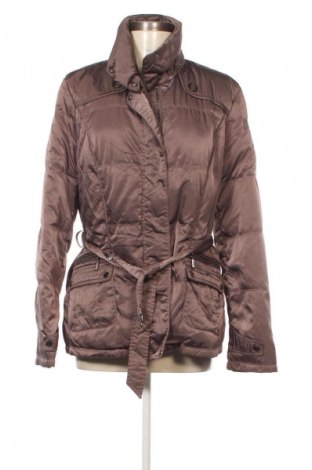 Geacă de femei Geox, Mărime XXL, Culoare Maro, Preț 339,99 Lei