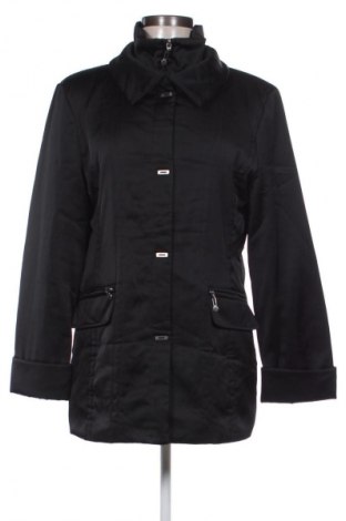 Kurtka damska Gerry, Rozmiar XS, Kolor Czarny, Cena 157,30 zł