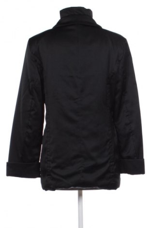 Kurtka damska Gerry, Rozmiar XS, Kolor Czarny, Cena 157,30 zł