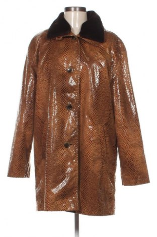 Kurtka damska Gerry Weber, Rozmiar M, Kolor Brązowy, Cena 185,99 zł