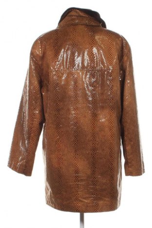 Kurtka damska Gerry Weber, Rozmiar M, Kolor Brązowy, Cena 185,99 zł