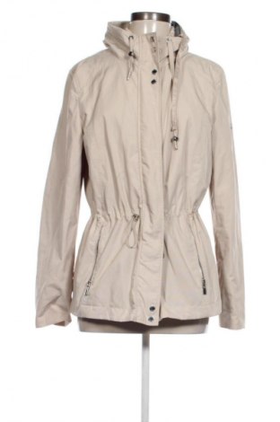 Geacă de femei Gerry Weber, Mărime L, Culoare Bej, Preț 117,99 Lei