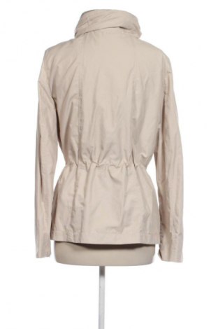 Geacă de femei Gerry Weber, Mărime L, Culoare Bej, Preț 117,99 Lei