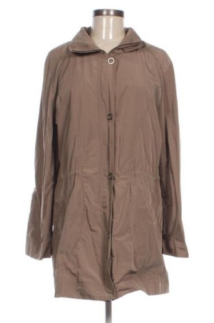 Dámská bunda  Gerry Weber, Velikost M, Barva Hnědá, Cena  389,00 Kč