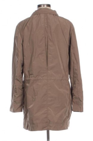 Dámská bunda  Gerry Weber, Velikost M, Barva Hnědá, Cena  389,00 Kč