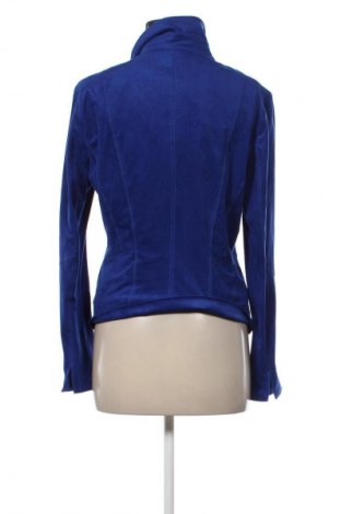 Geacă de femei Gerry Weber, Mărime L, Culoare Albastru, Preț 175,99 Lei