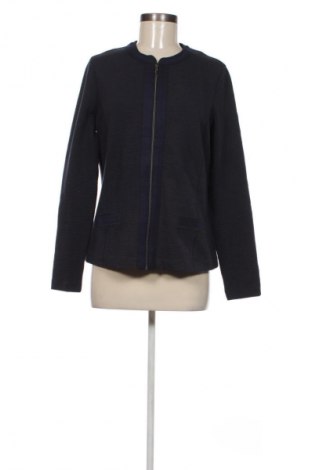 Дамско яке Gerry Weber, Размер M, Цвят Син, Цена 34,99 лв.