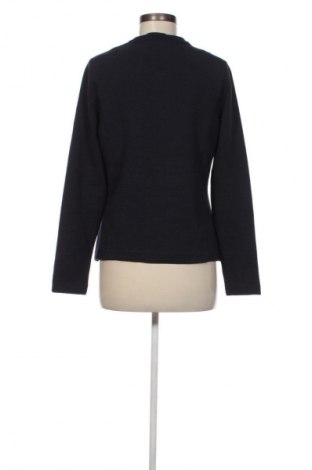 Дамско яке Gerry Weber, Размер M, Цвят Син, Цена 34,99 лв.