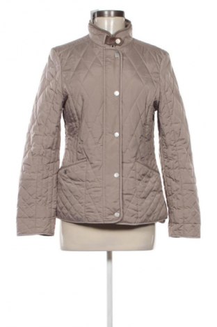 Geacă de femei Gerry Weber, Mărime S, Culoare Bej, Preț 107,99 Lei