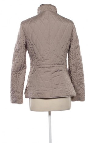 Geacă de femei Gerry Weber, Mărime S, Culoare Bej, Preț 107,99 Lei