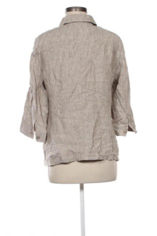 Dámska bunda  Gerry Weber, Veľkosť XL, Farba Béžová, Cena  30,95 €