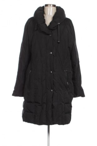 Geacă de femei Gerry Weber, Mărime XXL, Culoare Negru, Preț 275,99 Lei