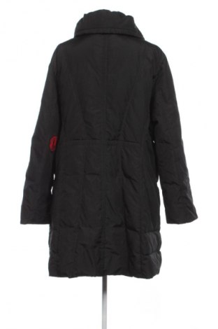 Geacă de femei Gerry Weber, Mărime XXL, Culoare Negru, Preț 275,99 Lei