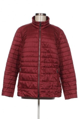 Női dzseki Gerry Weber, Méret XL, Szín Piros, Ár 5 279 Ft