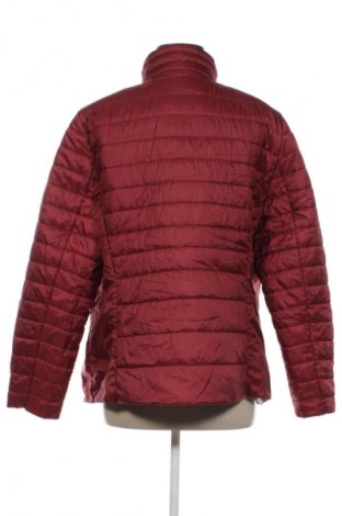 Női dzseki Gerry Weber, Méret XL, Szín Piros, Ár 5 279 Ft