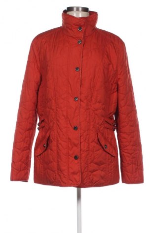 Damenjacke Gerry Weber, Größe XL, Farbe Rot, Preis € 30,99