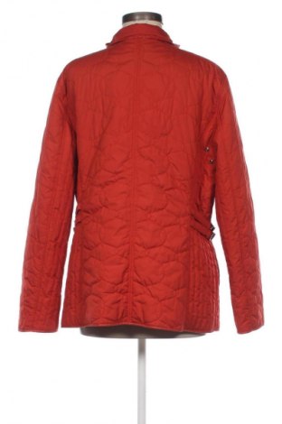 Damenjacke Gerry Weber, Größe XL, Farbe Rot, Preis € 30,99