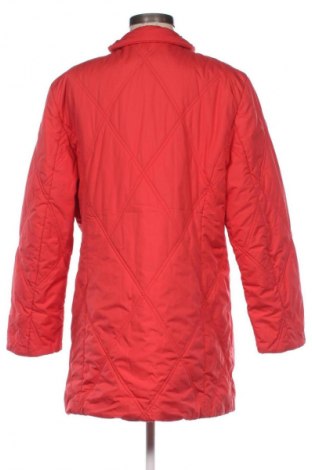 Geacă de femei Gerry Weber, Mărime M, Culoare Roșu, Preț 119,99 Lei
