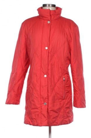 Geacă de femei Gerry Weber, Mărime M, Culoare Roșu, Preț 119,99 Lei