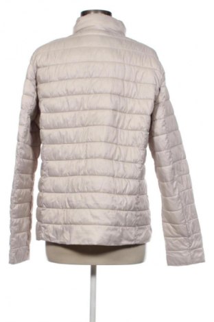 Női dzseki Gerry Weber, Méret L, Szín Bézs, Ár 19 439 Ft