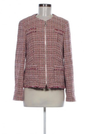 Dámska bunda  Gerry Weber, Veľkosť M, Farba Viacfarebná, Cena  22,95 €