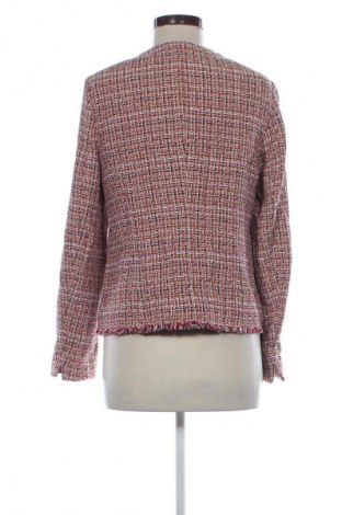 Dámska bunda  Gerry Weber, Veľkosť M, Farba Viacfarebná, Cena  22,95 €