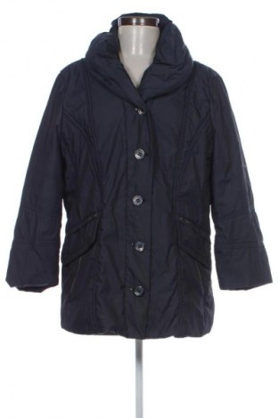 Geacă de femei Gerry Weber, Mărime XL, Culoare Albastru, Preț 94,99 Lei