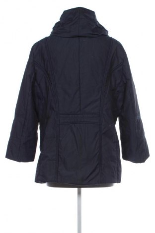 Geacă de femei Gerry Weber, Mărime XL, Culoare Albastru, Preț 94,99 Lei