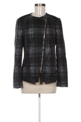 Дамско яке Gerry Weber, Размер M, Цвят Многоцветен, Цена 36,99 лв.