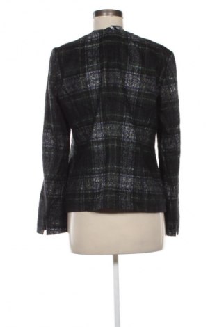 Дамско яке Gerry Weber, Размер M, Цвят Многоцветен, Цена 36,99 лв.