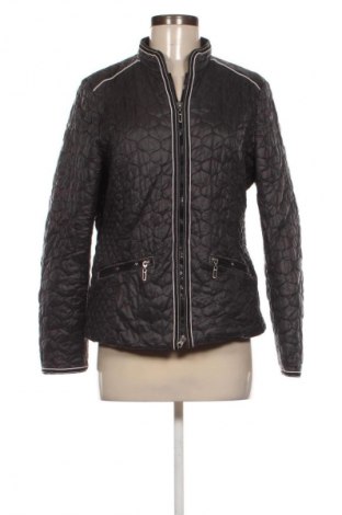 Dámska bunda  Gerry Weber, Veľkosť M, Farba Sivá, Cena  17,95 €