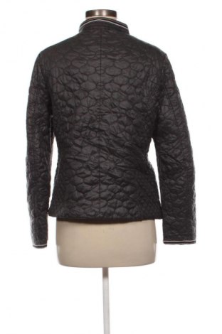 Dámska bunda  Gerry Weber, Veľkosť M, Farba Sivá, Cena  17,95 €