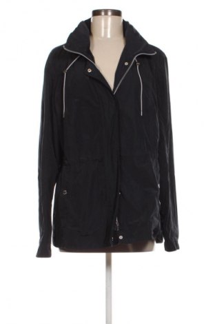 Damenjacke Gerry Weber, Größe XL, Farbe Schwarz, Preis 36,99 €