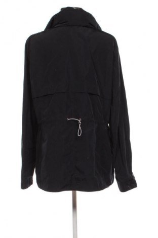 Damenjacke Gerry Weber, Größe XL, Farbe Schwarz, Preis 36,99 €