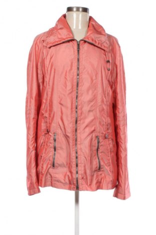 Geacă de femei Gerry Weber, Mărime L, Culoare Roz, Preț 124,99 Lei