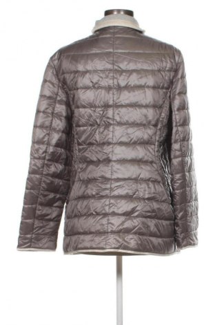 Damenjacke Gerry Weber, Größe XL, Farbe Grau, Preis 36,99 €