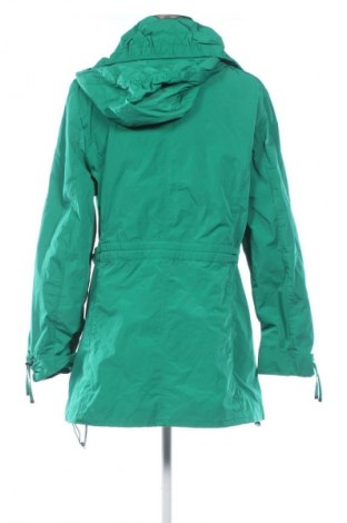Damenjacke Gerry Weber, Größe M, Farbe Grün, Preis 37,99 €