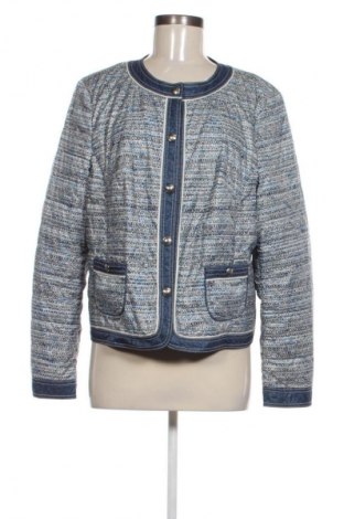 Damenjacke Gerry Weber, Größe XL, Farbe Mehrfarbig, Preis 45,52 €