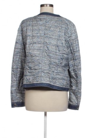 Damenjacke Gerry Weber, Größe XL, Farbe Mehrfarbig, Preis 45,52 €