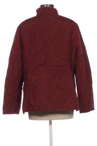 Dámská bunda  Gerry Weber, Velikost L, Barva Červená, Cena  679,00 Kč