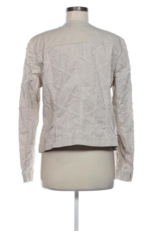 Geacă de femei Gerry Weber, Mărime L, Culoare Bej, Preț 121,99 Lei