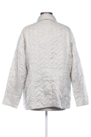 Дамско яке Gerry Weber, Размер XL, Цвят Сив, Цена 54,99 лв.