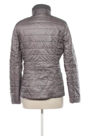 Dámska bunda  Gerry Weber, Veľkosť L, Farba Sivá, Cena  19,95 €