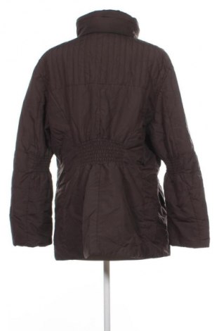 Geacă de femei Gerry Weber, Mărime XL, Culoare Maro, Preț 263,99 Lei