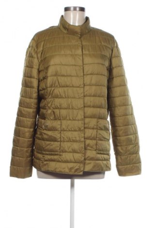 Damenjacke Gerry Weber, Größe XL, Farbe Grün, Preis € 43,99